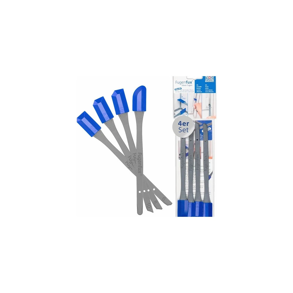 Set Fugenfux