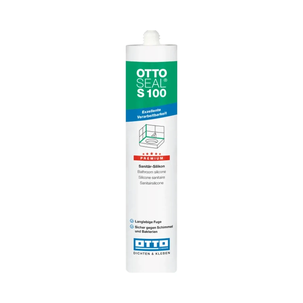 OTTOSEAL S100